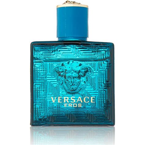 versace cologne for cheap|versace cologne price list.